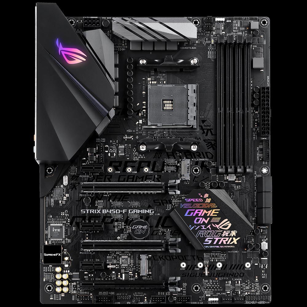 Strix-B450-F-Gaming-2D
